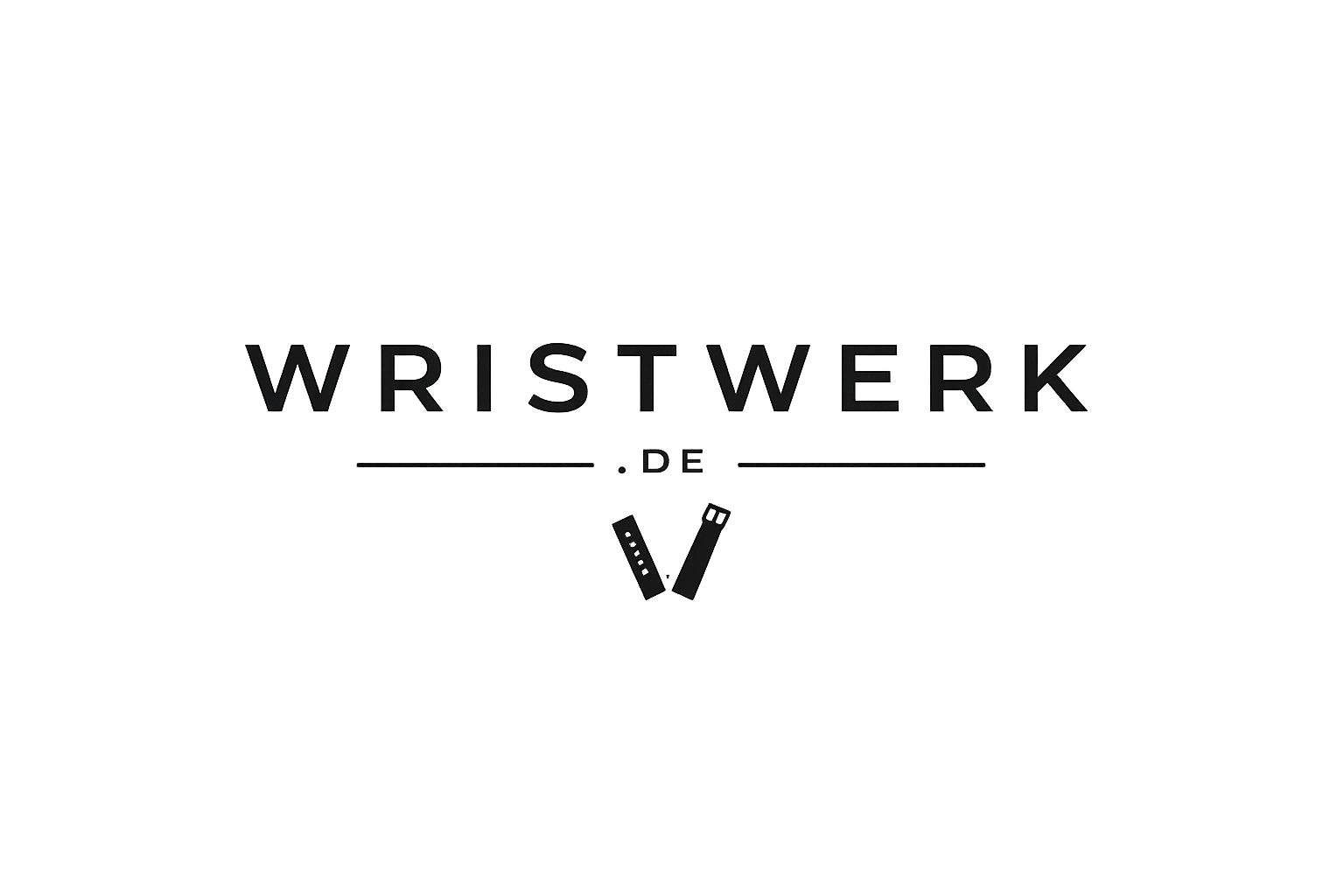 Wristwerk.de